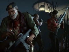 PC版「Left 4 Dead 2: The Last Stand」の公式トレイラーが公開。コミュニティの奮闘により久々のアップデート