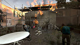 LEFT 4 DEAD 2 ܸ