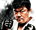 日本人選手大活躍。エレクトロニック・アーツ初の格闘技モノとなる,「EA SPORTS 総合格闘技」のインプレッションとムービーを掲載