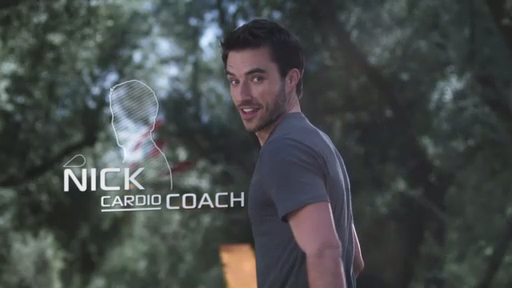 Your Shape Fitness Evolvedȥ쥤顼