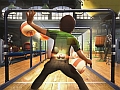 11月20日発売の「Kinect」,予約/早期購入特典は,「Kinect Adventures」の限定コンテンツ
