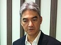 日本マイクロソフトはXbox 360やXbox LIVEで,今後どのような展開を目指すのか。泉水 敬氏へのショートインタビューを掲載