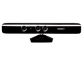 「Kinect for Windows センサー」の出荷が開始に。開発キットも同時公開