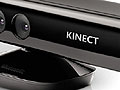 Kinect for Windowsが日本語音声入力に対応。最新バージョンの1.5は,2012年5月末に公開予定