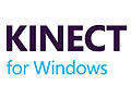 Microsoftが「Kinect for Windows」のサンプルコードを公開。ゲーム分野以外での活用も視野に,専用サイトをオープン