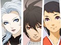 アトラス,医療シリーズ最新作「HOSPITAL(仮題)」のティザーサイトをオープン