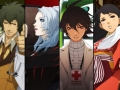 Wii用ソフト「HOSPITAL. 6人の医師」,ブロガーを対象とした先行体験会を開催。公式サイトにて参加者を募集中