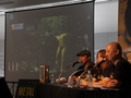 決勝大会が楽しみになる高記録が続出! 「METAL GEAR SOLID PEACE WALKER SUMMER CAMP」関東大会をレポート