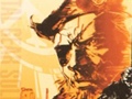 ノベライズ版「メタルギア ソリッド」発売記念サイン会に小島秀夫監督と作家の長谷敏司氏が登場。熱心なファンが詰めかけたイベントの模様をレポート