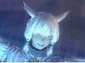 オンライン専用FF最新作の,実力の片鱗を確認せよ。「FINAL FANTASY XIV」第1回αテスト ファーストインプレッション