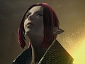 映像だけでなく,操作性や音楽にも注目。「FINAL FANTASY XIV」(ファイナルファンタジー14)第2回αテスト プレイレポート