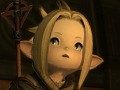 気になる「ファイナルファンタジーXIV」αテストの現状を,多数のララフェル画像とともにお届け