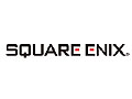 「FINAL FANTASY XIV」など話題の新作が目白押し。スクウェア・エニックス,E3に出展するタイトルを発表