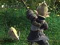 「FINAL FANTASY XIV」αテストプレイレポート:各々のプレイスタイルに適したクエストをデザインできる“ギルドリーヴ”とは