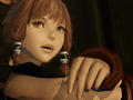 FFXIV公式ベンチ公開記念。最新GPU+αの全13構成でベンチマークを回してみた