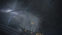 画像集#002のサムネイル/「FINAL FANTASY XIV」βテスト先行プレイレポート：どこがどう変わるのかを，βテストに先がけて新画像と共に紹介
