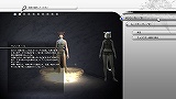 画像集#010のサムネイル/「FINAL FANTASY XIV」βテスト先行プレイレポート：どこがどう変わるのかを，βテストに先がけて新画像と共に紹介