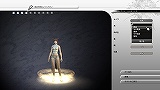 画像集#012のサムネイル/「FINAL FANTASY XIV」βテスト先行プレイレポート：どこがどう変わるのかを，βテストに先がけて新画像と共に紹介