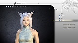 画像集#015のサムネイル/「FINAL FANTASY XIV」βテスト先行プレイレポート：どこがどう変わるのかを，βテストに先がけて新画像と共に紹介
