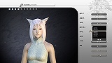 画像集#017のサムネイル/「FINAL FANTASY XIV」βテスト先行プレイレポート：どこがどう変わるのかを，βテストに先がけて新画像と共に紹介