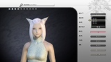 画像集#018のサムネイル/「FINAL FANTASY XIV」βテスト先行プレイレポート：どこがどう変わるのかを，βテストに先がけて新画像と共に紹介