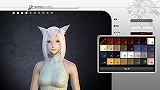 画像集#019のサムネイル/「FINAL FANTASY XIV」βテスト先行プレイレポート：どこがどう変わるのかを，βテストに先がけて新画像と共に紹介