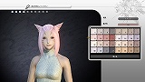 画像集#020のサムネイル/「FINAL FANTASY XIV」βテスト先行プレイレポート：どこがどう変わるのかを，βテストに先がけて新画像と共に紹介