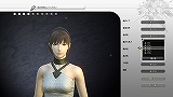 画像集#021のサムネイル/「FINAL FANTASY XIV」βテスト先行プレイレポート：どこがどう変わるのかを，βテストに先がけて新画像と共に紹介