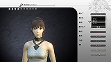 画像集#022のサムネイル/「FINAL FANTASY XIV」βテスト先行プレイレポート：どこがどう変わるのかを，βテストに先がけて新画像と共に紹介
