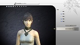 画像集#023のサムネイル/「FINAL FANTASY XIV」βテスト先行プレイレポート：どこがどう変わるのかを，βテストに先がけて新画像と共に紹介