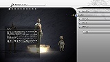 画像集#024のサムネイル/「FINAL FANTASY XIV」βテスト先行プレイレポート：どこがどう変わるのかを，βテストに先がけて新画像と共に紹介