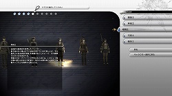 画像集#025のサムネイル/「FINAL FANTASY XIV」βテスト先行プレイレポート：どこがどう変わるのかを，βテストに先がけて新画像と共に紹介