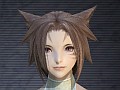 「FINAL FANTASY XIV」βテスト先行プレイレポート:どこがどう変わるのかを,βテストに先がけて新画像と共に紹介