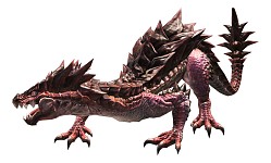 画像集#054のサムネイル/「FINAL FANTASY XIV」βテスト先行プレイレポート：どこがどう変わるのかを，βテストに先がけて新画像と共に紹介