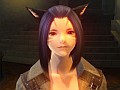 βテストでの進化を隅々までチェック。「FINAL FANTASY XIV」第1回βテスト プレイレポートを大量のSSとともにお届け