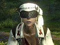 森の都“グリダニア”と砂の都“ウルダハ”が追加,9月上旬開始予定の「FINAL FANTASY XIV」オープンβテスト先行プレイレポートを掲載