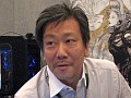 Gamescomϥץ쥤䡼ȶĹ륪饤RPGءFINAL FANTASY XIVפΥޥ湰ƻᡤܿᡤSage Sundi˥󥿥ӥ塼