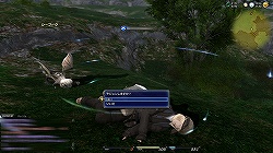 #027Υͥ/ޥ꡼ƥξܺ٤ȡ/иͤ˴ؤڥʥƥˤĤƲ⡣FINAL FANTASY XIVץɦ¥ƥPhase3ץ쥤ݡ 