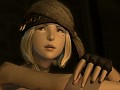 アーマリーシステムの詳細と,修練値/経験値に関するペナルティについて解説。「FINAL FANTASY XIV」クローズドβテストPhase3プレイレポート