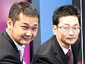 連日行われる人気オンラインゲームのイベントにも注目。国内最大級のPCゲームの祭典,第2回「秋葉原PCゲームフェスタ」が12月30日まで開催中