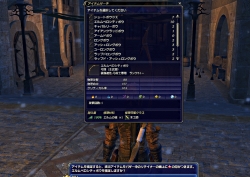 #030Υͥ/ץ쥤䡼Ȥ«ɬޤؤκԤ줿FINAL FANTASY XIV׶۵ޥ󥿥ӥ塼FFXIV줿ĻϤɤʿʪʤΤ