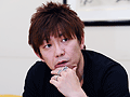 プレイヤーとの約束は必ず守ります。新体制への刷新が行われた「FINAL FANTASY XIV」緊急インタビュー。FFXIVを託された吉田氏はどんな人物なのか