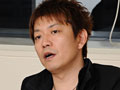 「FINAL FANTASY XIV」はどうなるのか? 開発チームの刷新から半年が経った今,これからの展開をプロデューサーとバトルプランナーに聞いてみた