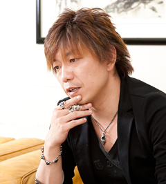 画像集#002のサムネイル/「FFXIV」ではプレイヤーのために運営継続と新生の双方を達成。目指すサービスに向けて吉田プロデューサーが語る今後の展開
