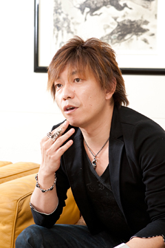 画像集#003のサムネイル/「FFXIV」ではプレイヤーのために運営継続と新生の双方を達成。目指すサービスに向けて吉田プロデューサーが語る今後の展開