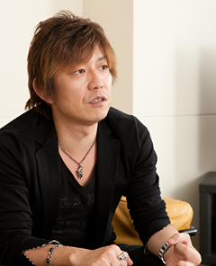 画像集#008のサムネイル/「FFXIV」ではプレイヤーのために運営継続と新生の双方を達成。目指すサービスに向けて吉田プロデューサーが語る今後の展開