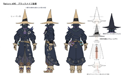 画像集#048のサムネイル/「FFXIV」ではプレイヤーのために運営継続と新生の双方を達成。目指すサービスに向けて吉田プロデューサーが語る今後の展開