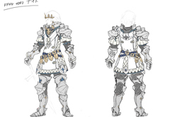 画像集#049のサムネイル/「FFXIV」ではプレイヤーのために運営継続と新生の双方を達成。目指すサービスに向けて吉田プロデューサーが語る今後の展開