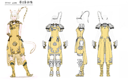 画像集#050のサムネイル/「FFXIV」ではプレイヤーのために運営継続と新生の双方を達成。目指すサービスに向けて吉田プロデューサーが語る今後の展開