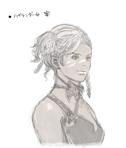 画像集#052のサムネイル/「FFXIV」ではプレイヤーのために運営継続と新生の双方を達成。目指すサービスに向けて吉田プロデューサーが語る今後の展開